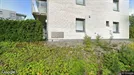 Apartment for rent, Oslo Nordstrand, Oslo, Steingrims vei<span class="blurred street-number" onclick="ProcessAdRequest(16367708)"><span class="hint">See road-number</span>[xxxxxxxxxxxxxx]</span>