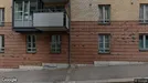 Apartment for rent, Oslo St. Hanshaugen, Oslo, Falbes gate<span class="blurred street-number" onclick="ProcessAdRequest(16367715)"><span class="hint">See road-number</span>[xxxxxxxxxxxxxx]</span>