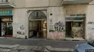Apartment for rent, Arena, Calabria, Via Rosmini<span class="blurred street-number" onclick="ProcessAdRequest(16367873)"><span class="hint">See no.</span>[xxxxxx]</span>