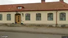 Apartment for rent, Trelleborg, Skåne County, Landsvägen<span class="blurred street-number" onclick="ProcessAdRequest(16367992)"><span class="hint">See no.</span>[xxxxxx]</span>