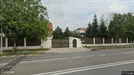 Apartment for rent, Voluntari, Bucharest - Ilfov, Strada Erou Iancu Nicolae<span class="blurred street-number" onclick="ProcessAdRequest(16368176)"><span class="hint">See no.</span>[xxxxxx]</span>