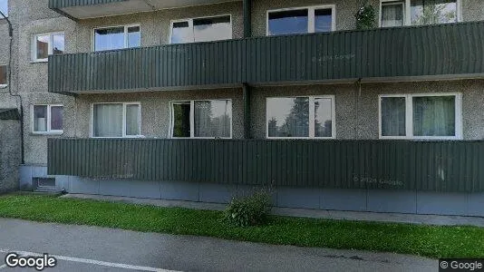 Apartments for rent in Tallinn Kesklinna - Photo from Google Street View
