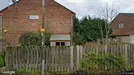 Apartment for rent, Preston - Lancashire, North West, Maudland Bank<span class="blurred street-number" onclick="ProcessAdRequest(16368213)"><span class="hint">See no.</span>[xxxxxx]</span>