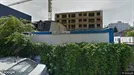 Apartment for rent, Bucharest - Sectorul 1, Bucharest