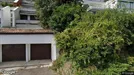 Apartment for rent, Budapest Hegyvidék, Budapest, Szendrő utca<span class="blurred street-number" onclick="ProcessAdRequest(16368444)"><span class="hint">See no.</span>[xxxxxx]</span>