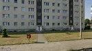 Apartment for rent, Uckermark, Brandenburg, Georg-Wolff-Straße<span class="blurred street-number" onclick="ProcessAdRequest(16368577)"><span class="hint">See road-number</span>[xxxxxxxxxxxxxx]</span>