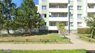 Apartment for rent, Anhalt-Bitterfeld, Sachsen-Anhalt, Krondorfer Straße<span class="blurred street-number" onclick="ProcessAdRequest(16368583)"><span class="hint">See road-number</span>[xxxxxxxxxxxxxx]</span>