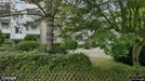 Apartment for rent, Recklinghausen, Nordrhein-Westfalen, Glatzer Str.<span class="blurred street-number" onclick="ProcessAdRequest(16368586)"><span class="hint">See road-number</span>[xxxxxxxxxxxxxx]</span>