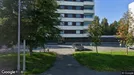 Apartment for rent, Oulu, Pohjois-Pohjanmaa, Kihokkitie<span class="blurred street-number" onclick="ProcessAdRequest(16368596)"><span class="hint">See no.</span>[xxxxxx]</span>