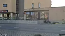 Apartment for rent, Tampere Keskinen, Tampere, Sammonkatu