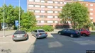 Apartment for rent, Oulu, Pohjois-Pohjanmaa, Isokatu<span class="blurred street-number" onclick="ProcessAdRequest(16368601)"><span class="hint">See no.</span>[xxxxxx]</span>