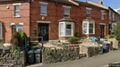 Apartment for rent, Yeovil - Somerset, South West, Goldcroft, Yeovil, BA21 4DH<span class="blurred street-number" onclick="ProcessAdRequest(16368667)"><span class="hint">See no.</span>[xxxxxx]</span>