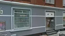 Apartment for rent, Frederikshavn, North Jutland Region, Kirkegade<span class="blurred street-number" onclick="ProcessAdRequest(16369091)"><span class="hint">See no.</span>[xxxxxx]</span>