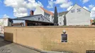 Apartment for rent, Frederikshavn, North Jutland Region, Havnegade<span class="blurred street-number" onclick="ProcessAdRequest(16369094)"><span class="hint">See no.</span>[xxxxxx]</span>