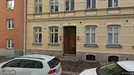 Apartment for rent, Ängelholm, Skåne County, Västra Kyrkogatan<span class="blurred street-number" onclick="ProcessAdRequest(16369883)"><span class="hint">See no.</span>[xxxxxx]</span>