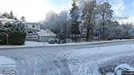 Apartment for rent, Täby, Stockholm County, Näsbyvägen<span class="blurred street-number" onclick="ProcessAdRequest(16370472)"><span class="hint">See no.</span>[xxxxxx]</span>