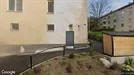 Apartment for rent, Majorna-Linné, Gothenburg, Jordhyttegatan<span class="blurred street-number" onclick="ProcessAdRequest(16370477)"><span class="hint">See no.</span>[xxxxxx]</span>