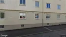 Apartment for rent, Lundby, Gothenburg, Hårdvallsgatan<span class="blurred street-number" onclick="ProcessAdRequest(16370483)"><span class="hint">See no.</span>[xxxxxx]</span>