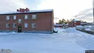 Apartment for rent, Umeå, Västerbotten County, Frejavägen<span class="blurred street-number" onclick="ProcessAdRequest(16370498)"><span class="hint">See no.</span>[xxxxxx]</span>
