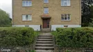 Apartment for rent, Nässjö, Jönköping County, Sturegatan<span class="blurred street-number" onclick="ProcessAdRequest(16370518)"><span class="hint">See no.</span>[xxxxxx]</span>