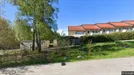 Apartment for rent, Stockholm West, Stockholm, Drivbänksvägen<span class="blurred street-number" onclick="ProcessAdRequest(16370521)"><span class="hint">See no.</span>[xxxxxx]</span>
