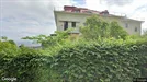 Apartment for rent, Båstad, Skåne County, Tarravägen<span class="blurred street-number" onclick="ProcessAdRequest(16370542)"><span class="hint">See no.</span>[xxxxxx]</span>