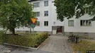 Apartment for rent, Stockholm West, Stockholm, Kvarnhagsgatan<span class="blurred street-number" onclick="ProcessAdRequest(16370578)"><span class="hint">See no.</span>[xxxxxx]</span><span class="hglt"> (only swap)</span>