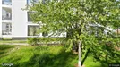 Apartment for rent, Vallensbæk Strand, Greater Copenhagen, Amalieparken<span class="blurred street-number" onclick="ProcessAdRequest(16370845)"><span class="hint">See road-number</span>[xxxxxxxxxxxxxx]</span>