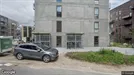 Apartment for rent, Risskov, Aarhus, Kongevellen<span class="blurred street-number" onclick="ProcessAdRequest(16370944)"><span class="hint">See no.</span>[xxxxxx]</span>
