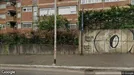Room for rent, Roma Municipio III – Monte Sacro, Rome, Via Cavriglia<span class="blurred street-number" onclick="ProcessAdRequest(16371892)"><span class="hint">See no.</span>[xxxxxx]</span>