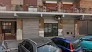 Room for rent, Roma Municipio II – Parioli/Nomentano, Rome, Via Luigi Ungarelli<span class="blurred street-number" onclick="ProcessAdRequest(16371899)"><span class="hint">See no.</span>[xxxxxx]</span>
