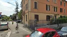 Room for rent, Bologna, Emilia-Romagna, Via Pelagio Palagi<span class="blurred street-number" onclick="ProcessAdRequest(16371901)"><span class="hint">See no.</span>[xxxxxx]</span>