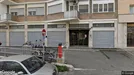 Room for rent, Roma Municipio I – Centro Storico, Rome, Lungotevere degli Artigiani<span class="blurred street-number" onclick="ProcessAdRequest(16371912)"><span class="hint">See no.</span>[xxxxxx]</span>