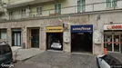 Room for rent, Roma Municipio II – Parioli/Nomentano, Rome, Viale delle Provincie<span class="blurred street-number" onclick="ProcessAdRequest(16371921)"><span class="hint">See no.</span>[xxxxxx]</span>