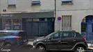 Room for rent, Pistoia, Toscana, Rue Émile Zola<span class="blurred street-number" onclick="ProcessAdRequest(16371949)"><span class="hint">See no.</span>[xxxxxx]</span>