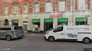 Apartment for rent, Albertslund, Greater Copenhagen, Gasværksgade<span class="blurred street-number" onclick="ProcessAdRequest(16371990)"><span class="hint">See no.</span>[xxxxxx]</span>