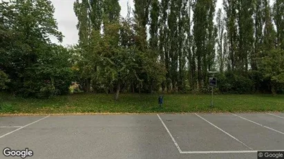 Apartments for rent in Albertslund - Photo from Google Street View