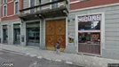 Apartment for rent, Milano Zona 2 - Stazione Centrale, Gorla, Turro, Greco, Crescenzago, Milan, Via Gaetano de Castillia<span class="blurred street-number" onclick="ProcessAdRequest(16372030)"><span class="hint">See no.</span>[xxxxxx]</span>