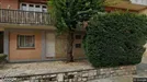 Room for rent, Treviso, Veneto, Rue de lUnion<span class="blurred street-number" onclick="ProcessAdRequest(16372032)"><span class="hint">See no.</span>[xxxxxx]</span>