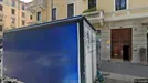 Apartment for rent, Milano Zona 1 - Centro storico, Milan, Piazza Edoardo Ferravilla<span class="blurred street-number" onclick="ProcessAdRequest(16372037)"><span class="hint">See no.</span>[xxxxxx]</span>