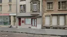 Room for rent, Pistoia, Toscana, Rue Chanzy<span class="blurred street-number" onclick="ProcessAdRequest(16372047)"><span class="hint">See no.</span>[xxxxxx]</span>