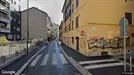 Room for rent, Milano Zona 1 - Centro storico, Milan, Via San Vincenzo<span class="blurred street-number" onclick="ProcessAdRequest(16372058)"><span class="hint">See no.</span>[xxxxxx]</span>