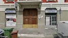 Apartment for rent, Milano Zona 5 - Vigentino, Chiaravalle, Gratosoglio, Milan, Via Pietro Pomponazzi<span class="blurred street-number" onclick="ProcessAdRequest(16372059)"><span class="hint">See no.</span>[xxxxxx]</span>
