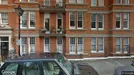 Apartment for rent, London NW3, Greater London, Downshire Hill<span class="blurred street-number" onclick="ProcessAdRequest(16372071)"><span class="hint">See no.</span>[xxxxxx]</span>