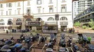 Apartment for rent, Milano Zona 2 - Stazione Centrale, Gorla, Turro, Greco, Crescenzago, Milan, Via Gaspare Rosales<span class="blurred street-number" onclick="ProcessAdRequest(16372077)"><span class="hint">See no.</span>[xxxxxx]</span>