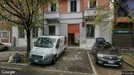 Apartment for rent, Milano Zona 5 - Vigentino, Chiaravalle, Gratosoglio, Milan, Via Ravenna<span class="blurred street-number" onclick="ProcessAdRequest(16372080)"><span class="hint">See no.</span>[xxxxxx]</span>