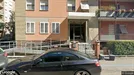 Apartment for rent, Parma, Emilia-Romagna, Via Brescia<span class="blurred street-number" onclick="ProcessAdRequest(16372082)"><span class="hint">See no.</span>[xxxxxx]</span>