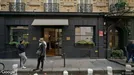Room for rent, Accettura, Basilicata, Rue de Charonne<span class="blurred street-number" onclick="ProcessAdRequest(16372086)"><span class="hint">See no.</span>[xxxxxx]</span>