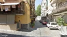 Room for rent, Napoli Municipalità 4, Naples, Vico I San Antonio Abate<span class="blurred street-number" onclick="ProcessAdRequest(16372091)"><span class="hint">See no.</span>[xxxxxx]</span>