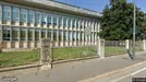 Apartment for rent, Milano Zona 3 - Porta Venezia, Città Studi, Lambrate, Milan, Viale Enrico Forlanini<span class="blurred street-number" onclick="ProcessAdRequest(16372092)"><span class="hint">See no.</span>[xxxxxx]</span>